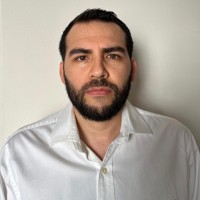Adrián Mexía