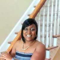 Toshia Bagley