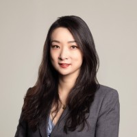 Junyan Li