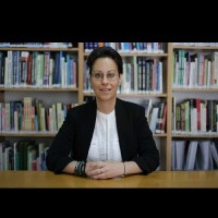 Nasia Tryfonos