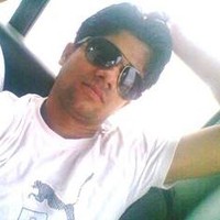 Rohit Kumar