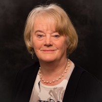 Helen Miskelly