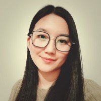 Bernice Han