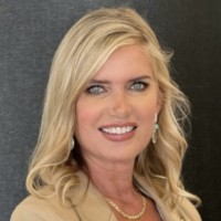 Amy Bartulis Winchell