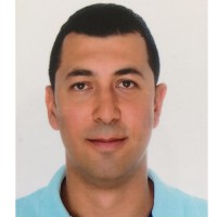 Mithat Önder