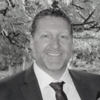 Eric Sigurdson