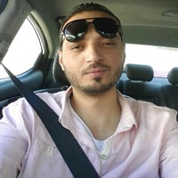 Alaa Alsaqqa
