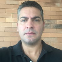 Rafael Ruiz