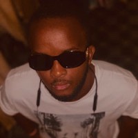 Rwamatwara Fabrice
