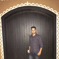 vikram singh