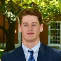 Tanner Baughman