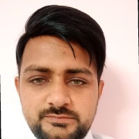 Jatin Nagpal