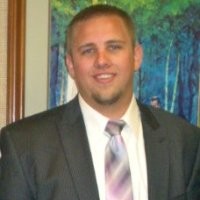 CJ Whitehead