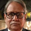 Sk Saxena Be Mba Pmp®