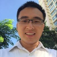 张延庆