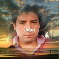 Juan Carlos Medina Calle