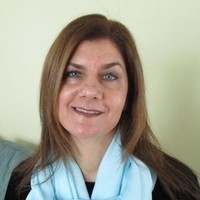 Susan Richard, Cpcs