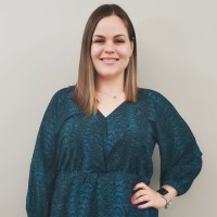 Julie Benson