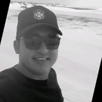 Welksley Vitor Souza Dos Santos