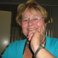 marion van beurden