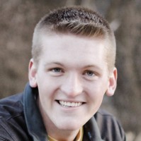 Braden Chamberlain