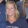 Lynn Dague