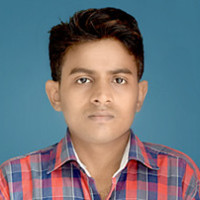 Shashi Vishwakarma