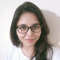 Swapnil Shukla