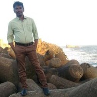 Felix raja