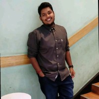 Siddhartha Bose