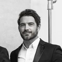 Justin Silberman