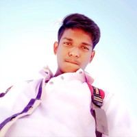 Vignesh Vignesh
