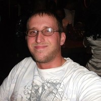 Craig Snyder