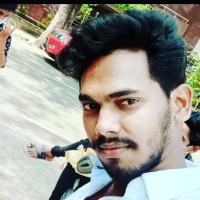 Samanasa Venkatesh