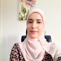 Maïssa Maalej