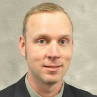 Brian Hickman