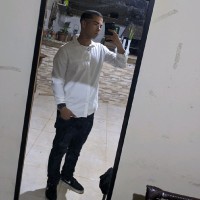 Vinicius Lira