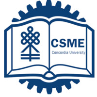 CSME Concordia