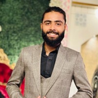 Jami Jamil