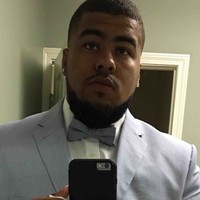 Jalon Lee