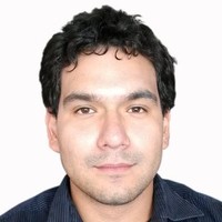 Ivan Habib Sierra Fernández