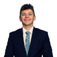 Spencer Koenig