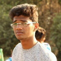 Omkar Chavan