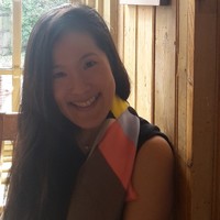 Natsuko Uenari