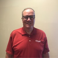 Jim Trimble