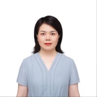 阙小玲