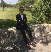 Eugenio Liberio