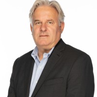 Graham Zakaluk
