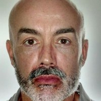 VALENTÍN GARCÍA RODRÍGUEZ