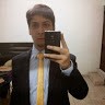 Fernando Alberto Ocampo Romay